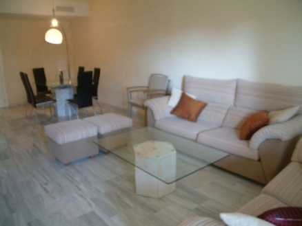 Apartment&nbsp;for&nbsp;sale&nbsp;in&nbsp;town&nbsp;114015