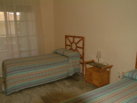 Apartment&nbsp;for&nbsp;sale&nbsp;in&nbsp;town,&nbsp;Malaga&nbsp;114015