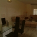 2&nbsp;bedroom&nbsp;Apartment&nbsp;in&nbsp;town,&nbsp;Spain&nbsp;114015