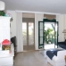 Estepona property: Estepona, Spain Apartment 114019