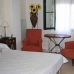 Estepona property: 2 bedroom Apartment in Estepona, Spain 114019