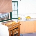 Estepona property: 2 bedroom Apartment in Malaga 114019