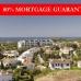Estepona property: Malaga, Spain Apartment 114021