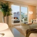 Estepona property: Estepona, Spain Apartment 114021