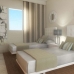 Estepona property: 2 bedroom Apartment in Malaga 114021