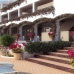 Estepona property:  Apartment in Malaga 114021
