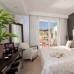 Estepona property: Estepona Apartment, Spain 114021