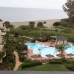Estepona property: Beautiful Apartment for sale in Malaga 114022
