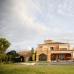 La Quinta property: Villa for sale in La Quinta 114024