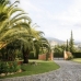 La Quinta property: La Quinta, Spain Villa 114024