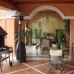 La Quinta property: 4 bedroom Villa in Malaga 114024