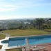 La Quinta property:  Villa in Malaga 114024