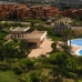Benahavis property: 2 bedroom Apartment in Benahavis, Spain 114027