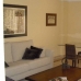 Benahavis property: 2 bedroom Apartment in Malaga 114027