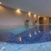 Benahavis property: Apartment in Benahavis 114027