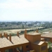 Benahavis property: Malaga Apartment, Spain 114027