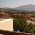 Benahavis property: Beautiful Apartment for sale in Benahavis 114027