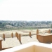 Benahavis property: Beautiful Apartment for sale in Malaga 114027