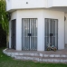 Estepona property: 3 bedroom Townhome in Estepona, Spain 114028