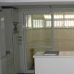 Estepona property: Townhome in Malaga 114028