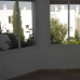 Estepona property: Townhome in Estepona 114028