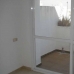 Estepona property: Beautiful Townhome for sale in Estepona 114028