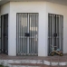 Estepona property: Beautiful Townhome for sale in Malaga 114028