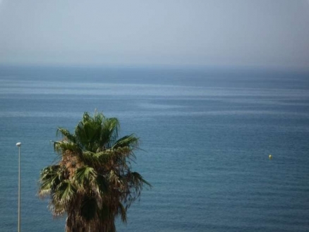 La&nbsp;Cala&nbsp;De&nbsp;Mijas&nbsp;property:&nbsp;Villa&nbsp;for&nbsp;sale&nbsp;in&nbsp;La&nbsp;Cala&nbsp;De&nbsp;Mijas&nbsp;114040