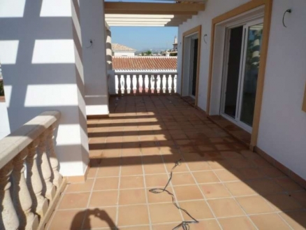 La&nbsp;Cala&nbsp;De&nbsp;Mijas&nbsp;property:&nbsp;Villa&nbsp;with&nbsp;4&nbsp;bedroom&nbsp;in&nbsp;La&nbsp;Cala&nbsp;De&nbsp;Mijas&nbsp;114040