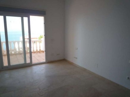 La&nbsp;Cala&nbsp;De&nbsp;Mijas&nbsp;property:&nbsp;Villa&nbsp;in&nbsp;Malaga&nbsp;for&nbsp;sale&nbsp;114040