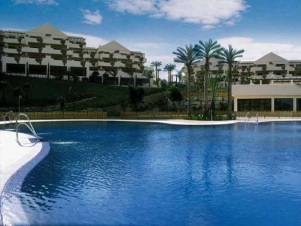 Benahavis&nbsp;property:&nbsp;Apartment&nbsp;for&nbsp;sale&nbsp;in&nbsp;Benahavis&nbsp;114041