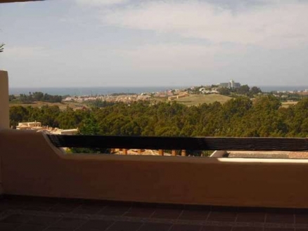 Benahavis&nbsp;property:&nbsp;Apartment&nbsp;for&nbsp;sale&nbsp;in&nbsp;Benahavis,&nbsp;Spain&nbsp;114041