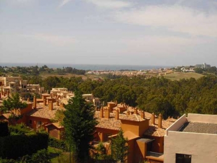 Benahavis&nbsp;property:&nbsp;Apartment&nbsp;with&nbsp;2&nbsp;bedroom&nbsp;in&nbsp;Benahavis&nbsp;114041