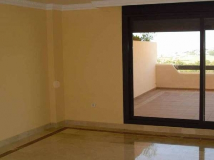 Benahavis&nbsp;property:&nbsp;Apartment&nbsp;with&nbsp;2&nbsp;bedroom&nbsp;in&nbsp;Benahavis,&nbsp;Spain&nbsp;114041