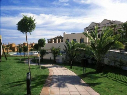 Benahavis&nbsp;property:&nbsp;Apartment&nbsp;for&nbsp;sale&nbsp;in&nbsp;Benahavis,&nbsp;Malaga&nbsp;114041