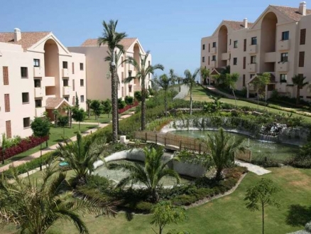 Benahavis&nbsp;property:&nbsp;Apartment&nbsp;in&nbsp;Malaga&nbsp;for&nbsp;sale&nbsp;114041