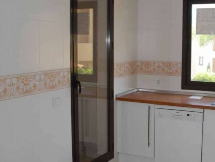 Benahavis&nbsp;property:&nbsp;Malaga&nbsp;property&nbsp;|&nbsp;2&nbsp;bedroom&nbsp;Apartment&nbsp;114041