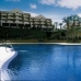 Benahavis property: Apartment for sale in Benahavis 114041