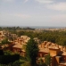 Benahavis&nbsp;property:&nbsp;2&nbsp;bedroom&nbsp;Apartment&nbsp;in&nbsp;Benahavis,&nbsp;Spain&nbsp;114041