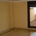 Benahavis&nbsp;property:&nbsp;2&nbsp;bedroom&nbsp;Apartment&nbsp;in&nbsp;Malaga&nbsp;114041