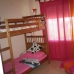 Estepona property: Apartment in Malaga 114042