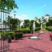 Estepona property: Apartment in Estepona 114042