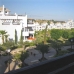 Estepona property: Estepona Apartment, Spain 114042