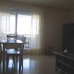 Estepona property: Malaga Apartment, Spain 114042
