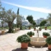 Estepona property: Beautiful Apartment for sale in Estepona 114042