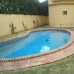Estepona property: Apartment for sale in Estepona 114044