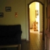 Estepona property: 1 bedroom Apartment in Malaga 114044