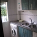 Estepona property:  Apartment in Malaga 114044