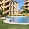 Riviera&nbsp;del&nbsp;Sol&nbsp;property:&nbsp;Apartment&nbsp;for&nbsp;sale&nbsp;in&nbsp;Riviera&nbsp;del&nbsp;Sol&nbsp;114045