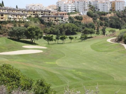 Riviera&nbsp;del&nbsp;Sol&nbsp;property:&nbsp;Apartment&nbsp;for&nbsp;sale&nbsp;in&nbsp;Riviera&nbsp;del&nbsp;Sol,&nbsp;Spain&nbsp;114045